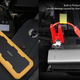 AUKEY Portable Jump Starter 12000mAh, $50 with code AUKCAR4A | 18000mAh, $64 with code AUKCAR8A